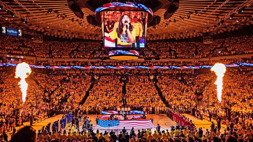 将要迁至旧金山的勇士队,能否在nba再掀科技浪潮?