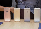 ֪iPhonesʲô 