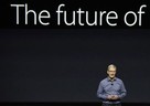 ĴApple TVǱҲܶ