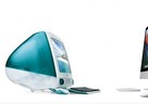 ȥڣiMac2015¿Ա