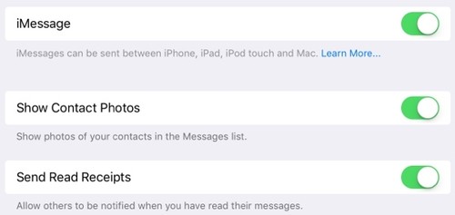 iOS 9.1ڶ淢ֻôһ