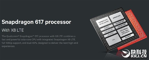 ƽPhone 6SHTC A9617