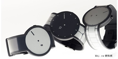 1500ԪֱֽFES WatchУ60