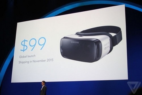 Oculusʵ豸 ۼ99Ԫ