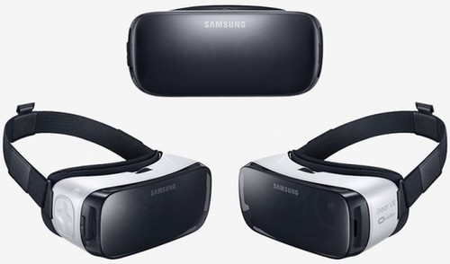 Oculusʵ豸 ۼ99Ԫ