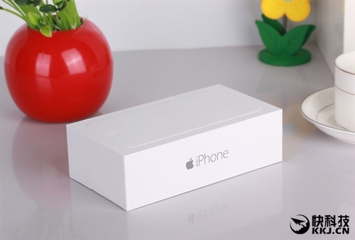 iPhone 6°װع⣺ôһջ