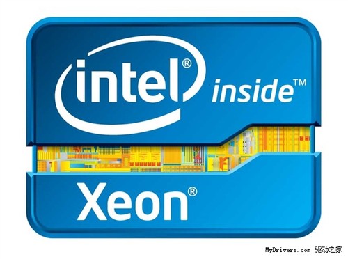 Xeon E3-1200/1500 v5ȫع⣺