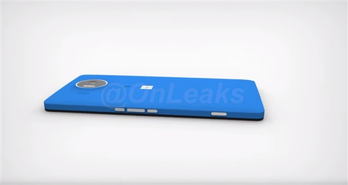 Lumia 950 XLԭ360չʾ