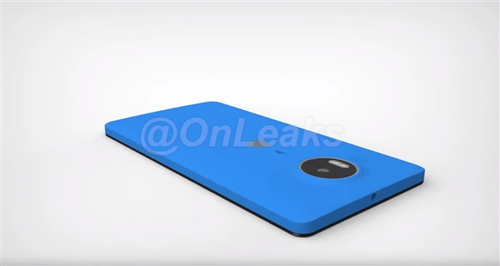 Lumia 950 XLԭ360չʾ