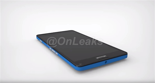 Lumia 950 XLԭ360չʾ