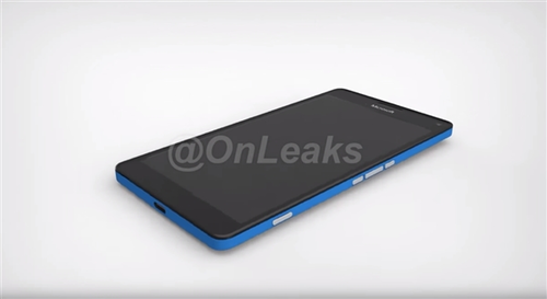 Lumia 950 XLԭ360չʾ