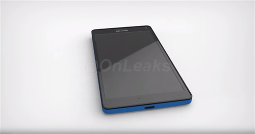 Lumia 950 XLԭ360չʾ