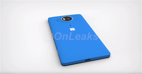 Lumia 950 XLԭ360չʾ