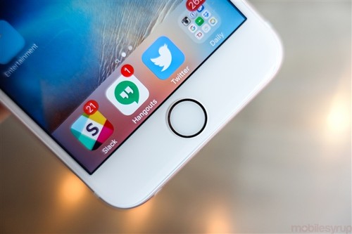 ԪƷƻӣiPhone 6sױŮ