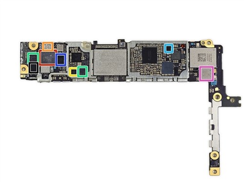 ԪƷƻӣiPhone 6sױŮ