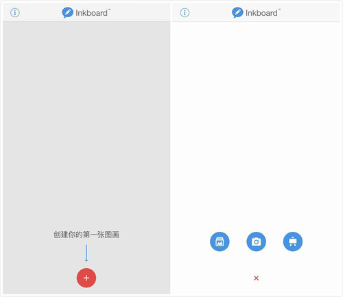 610813875452014041_meitu_8.jpg