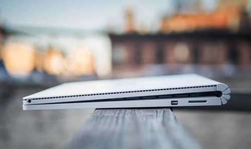 3 ΢νSurfaceԼMac