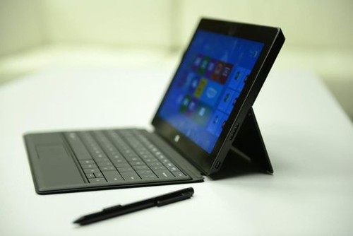 3 ΢νSurfaceԼMac