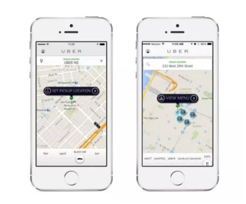 Uber߸辭õ