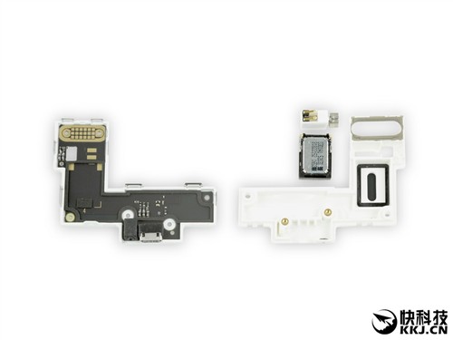 ȫ׿ģ黯ֻFairphone 2ȫ⣺10֣