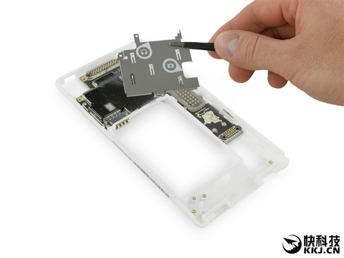 ȫ׿ģ黯ֻFairphone 2ȫ⣺10֣