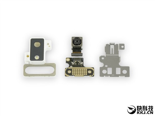 ȫ׿ģ黯ֻFairphone 2ȫ⣺10֣