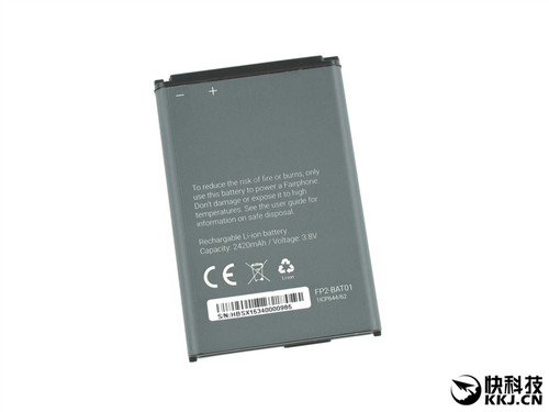 ȫ׿ģ黯ֻFairphone 2ȫ⣺10֣