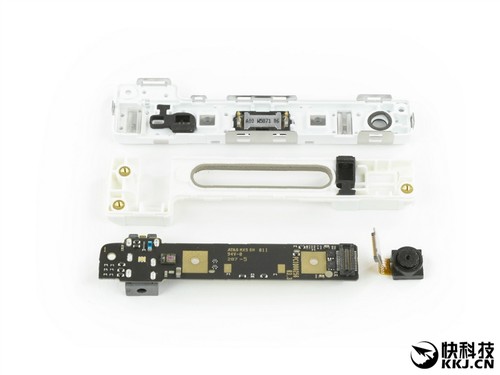 ȫ׿ģ黯ֻFairphone 2ȫ⣺10֣