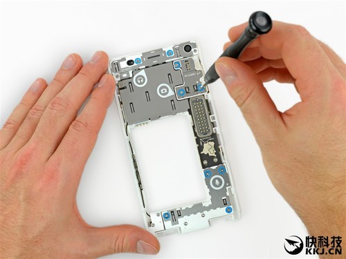 ȫ׿ģ黯ֻFairphone 2ȫ⣺10֣