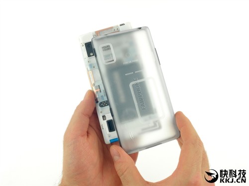 ȫ׿ģ黯ֻFairphone 2ȫ⣺10֣