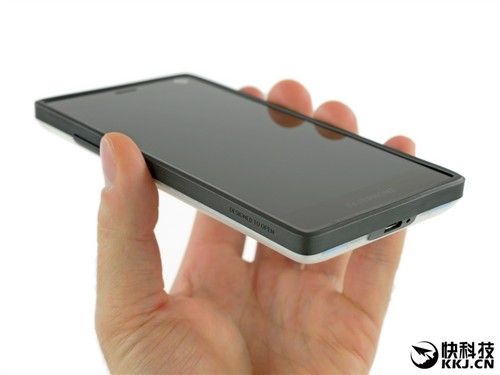 ȫ׿ģ黯ֻFairphone 2ȫ⣺10֣