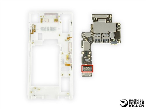 ȫ׿ģ黯ֻFairphone 2ȫ⣺10֣