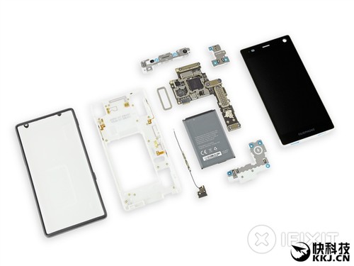 ȫ׿ģ黯ֻFairphone 2ȫ⣺10֣