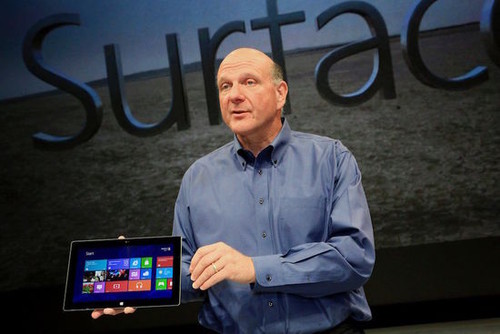 3 ΢νSurfaceԼMac