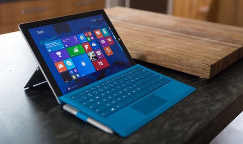 3 ΢νSurfaceԼMac