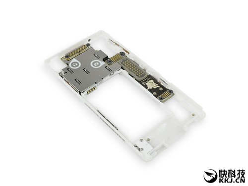 ȫ׿ģ黯ֻFairphone 2ȫ⣺10֣
