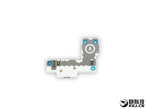 ȫ׿ģ黯ֻFairphone 2ȫ⣺10֣