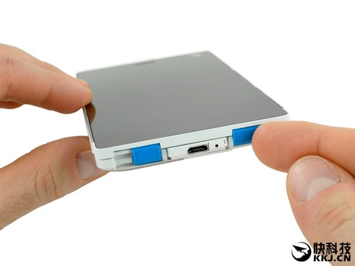 ȫ׿ģ黯ֻFairphone 2ȫ⣺10֣