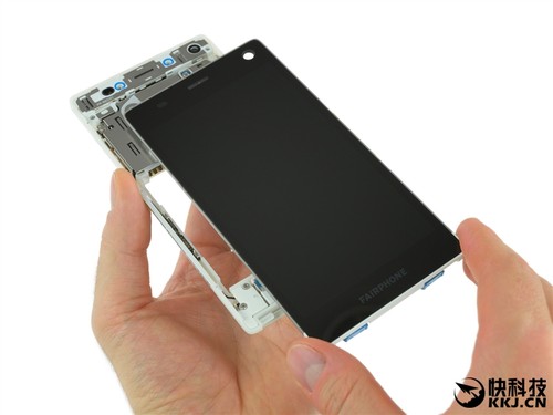 ȫ׿ģ黯ֻFairphone 2ȫ⣺10֣