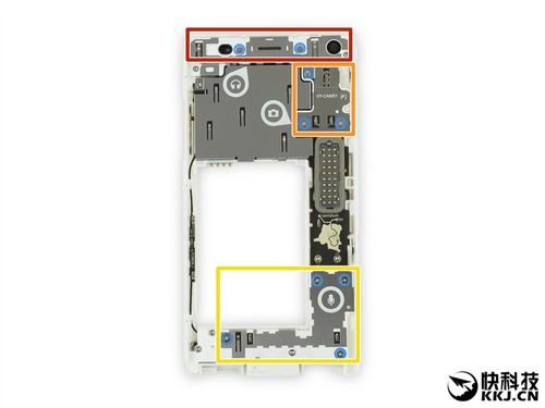 ȫ׿ģ黯ֻFairphone 2ȫ⣺10֣