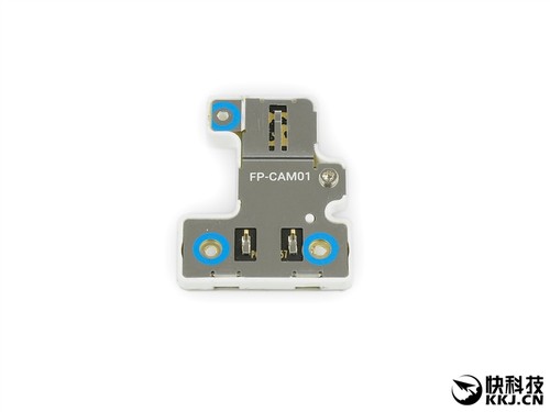 ȫ׿ģ黯ֻFairphone 2ȫ⣺10֣