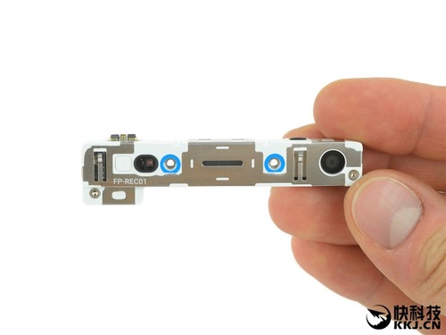 ȫ׿ģ黯ֻFairphone 2ȫ⣺10֣