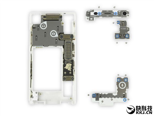 ȫ׿ģ黯ֻFairphone 2ȫ⣺10֣