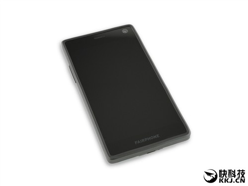 ȫ׿ģ黯ֻFairphone 2ȫ⣺10֣