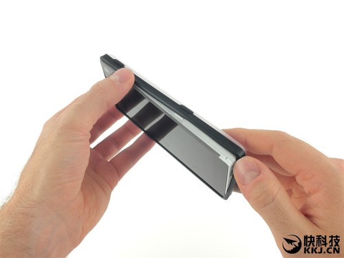 ȫ׿ģ黯ֻFairphone 2ȫ⣺10֣