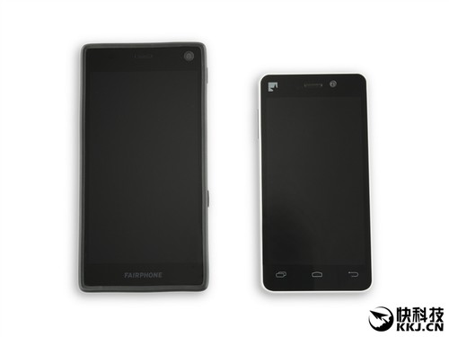 ȫ׿ģ黯ֻFairphone 2ȫ⣺10֣