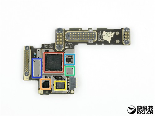 ȫ׿ģ黯ֻFairphone 2ȫ⣺10֣