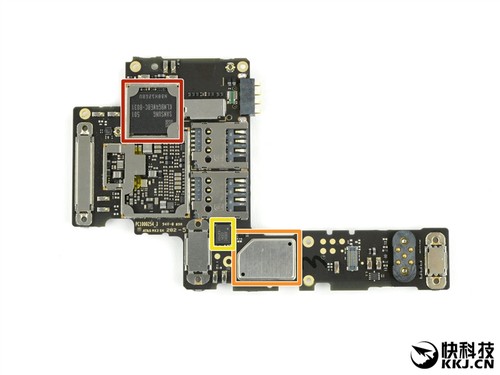 ȫ׿ģ黯ֻFairphone 2ȫ⣺10֣