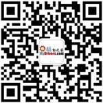2018苹果春季发布会