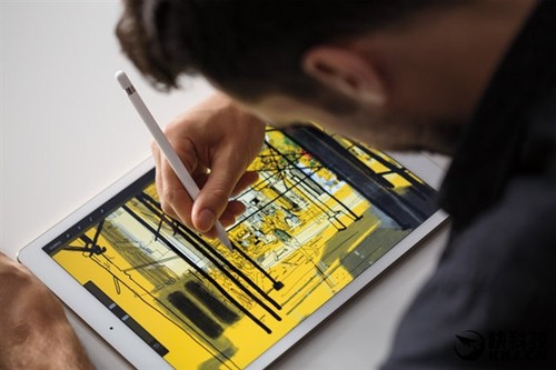 iPad Pro⣡ƻӦ 취